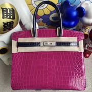 Birkin 30 89 Noir-9538
