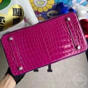 Birkin 30 89 Noir-9538