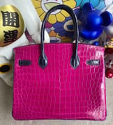 Birkin 30 89 Noir-9538
