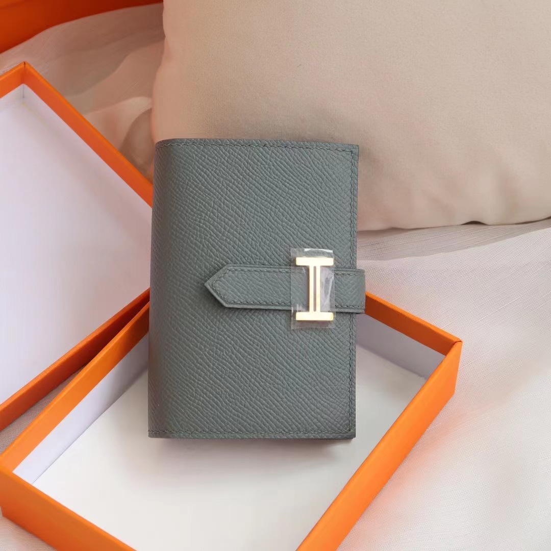 bearn wallet  Epsom - B