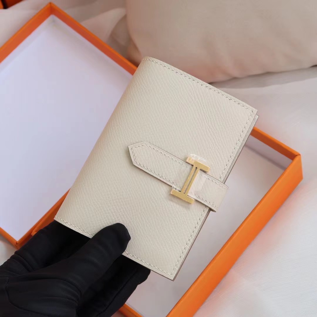 bearn wallet  Epsom - B