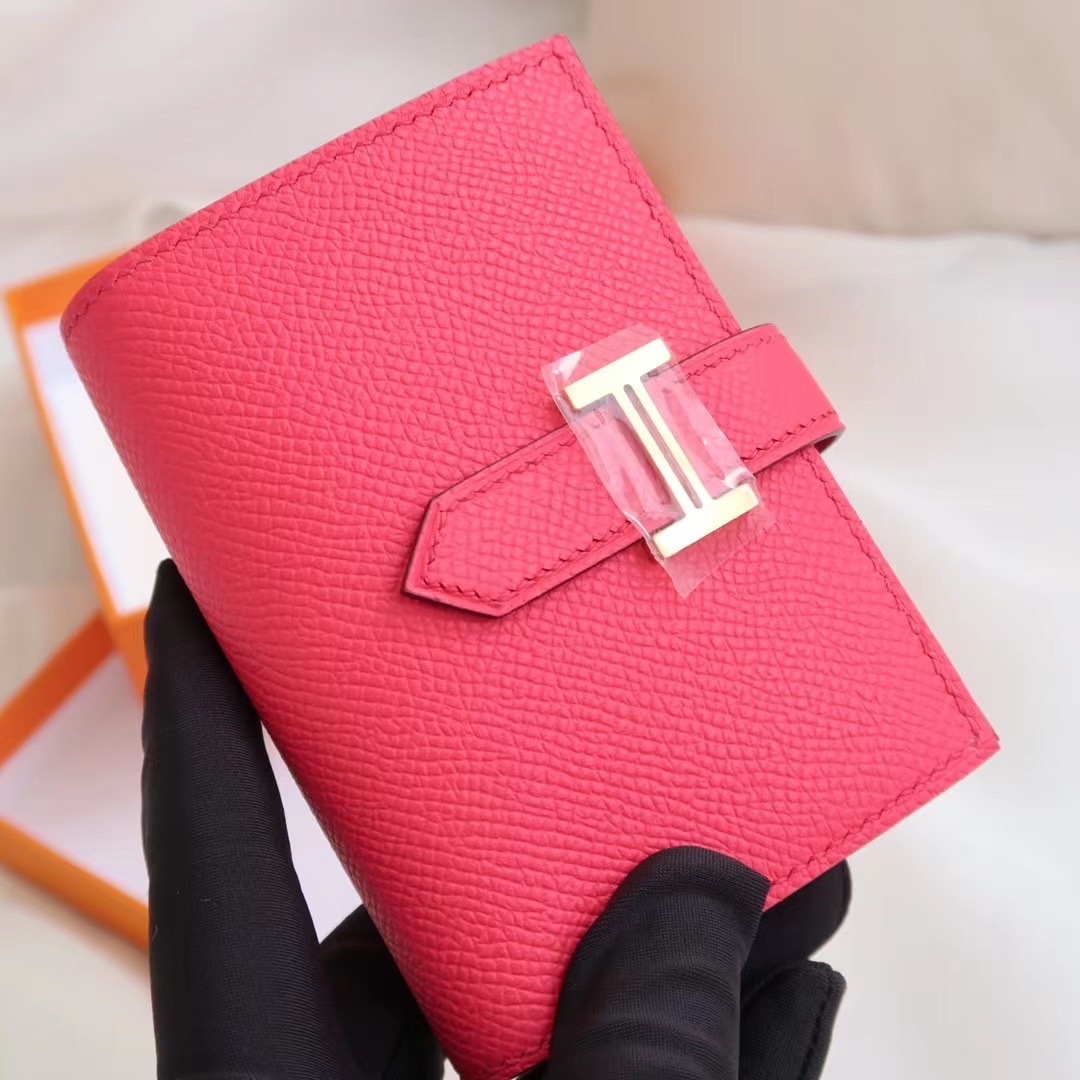 bearn wallet  Epsom - A