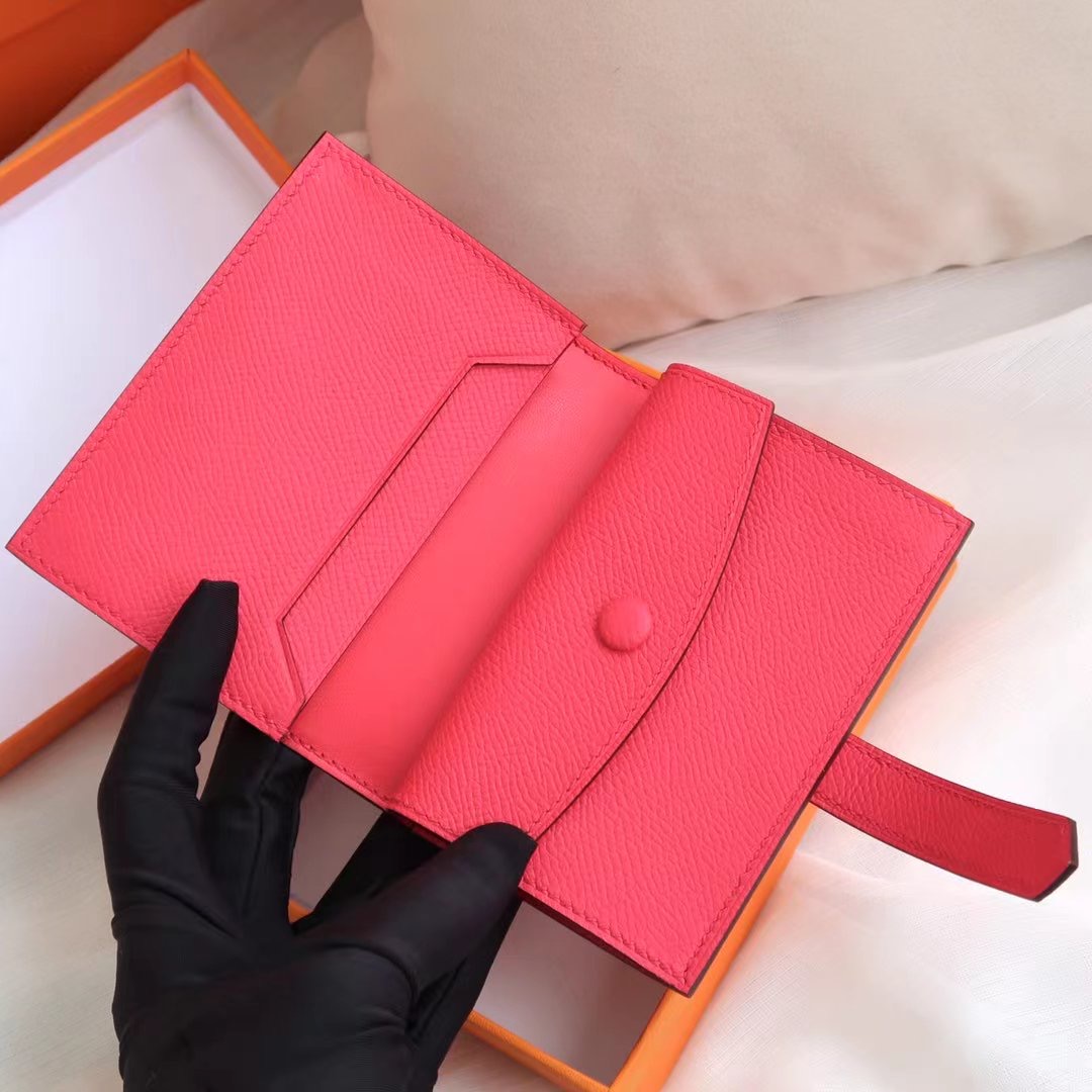 bearn wallet  Epsom - B
