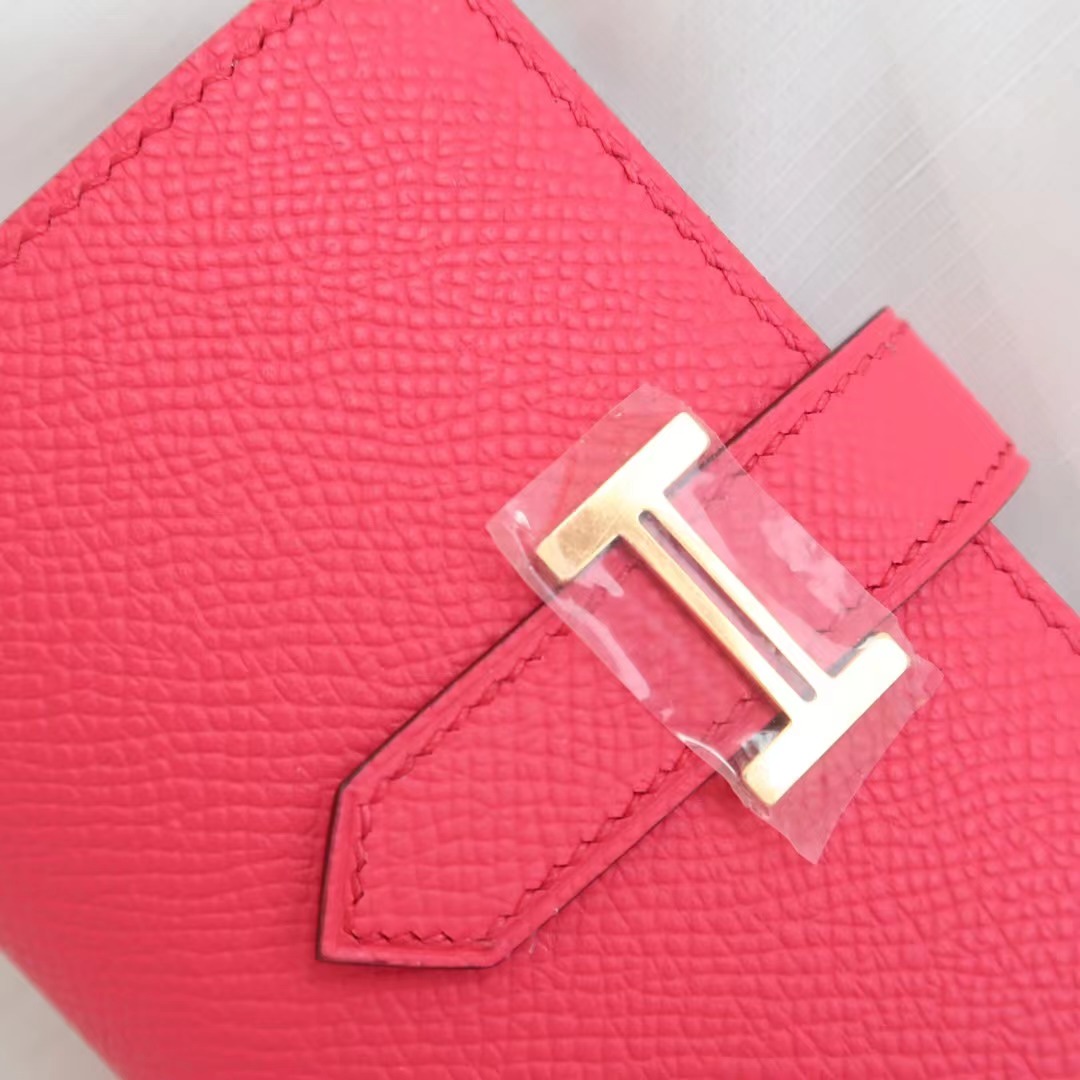 bearn wallet  Epsom - A