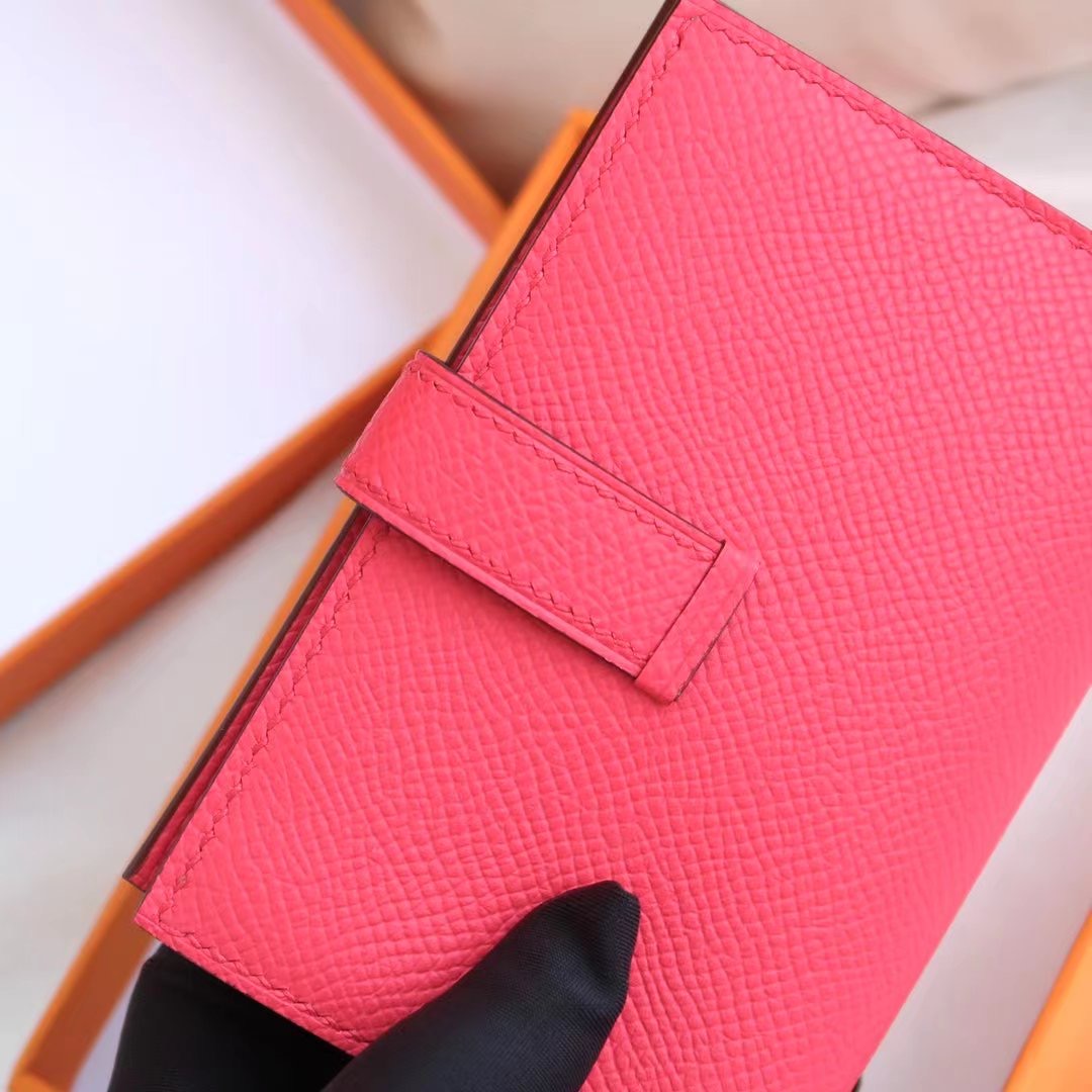 bearn wallet  Epsom - B