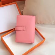 bearn wallet  Epsom - A-2652