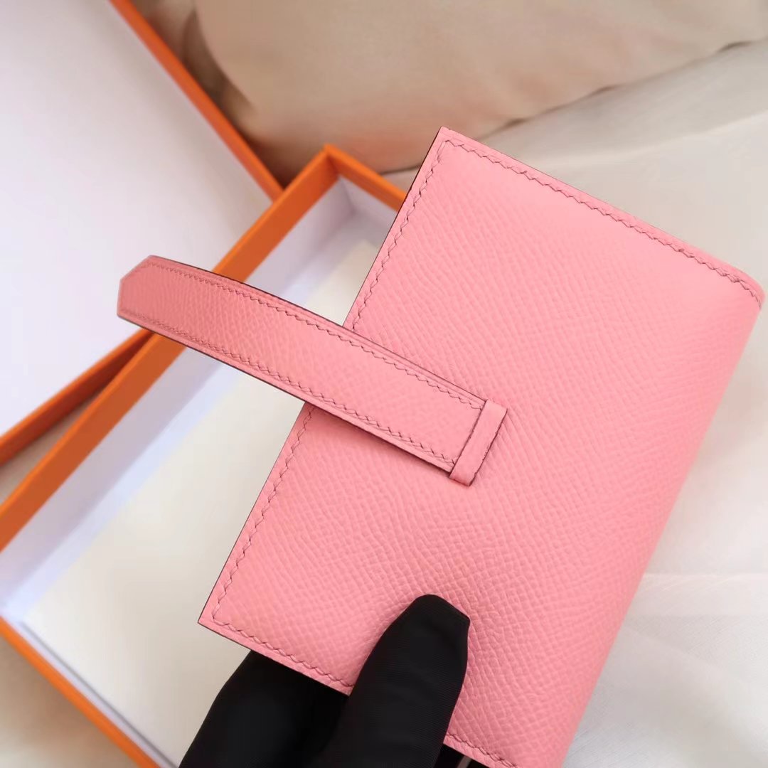 bearn wallet  Epsom - B