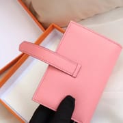 bearn wallet  Epsom - A-2652