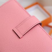 bearn wallet  Epsom - A