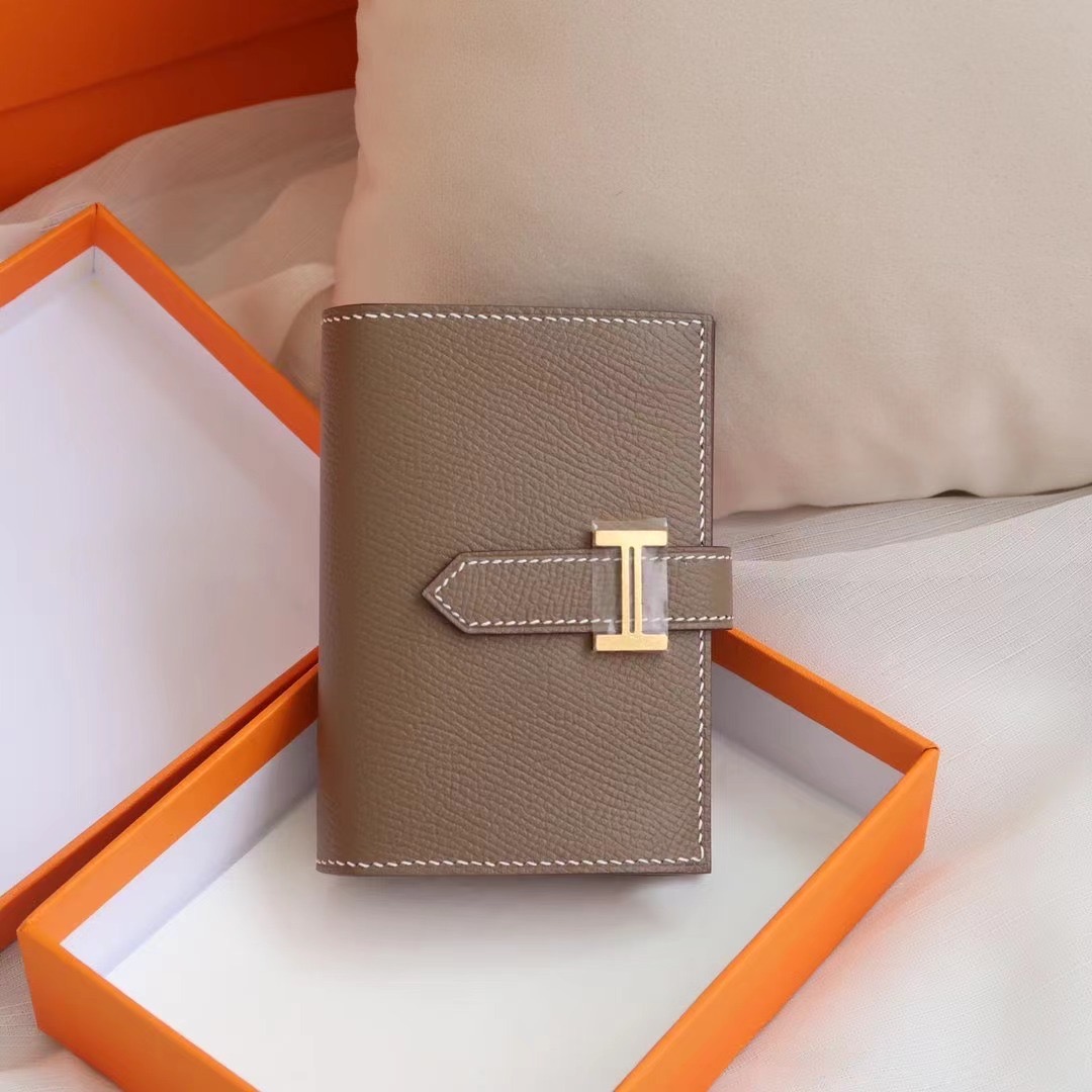 bearn wallet  Epsom - B