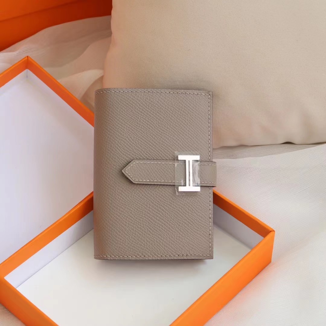 bearn wallet  Epsom - B