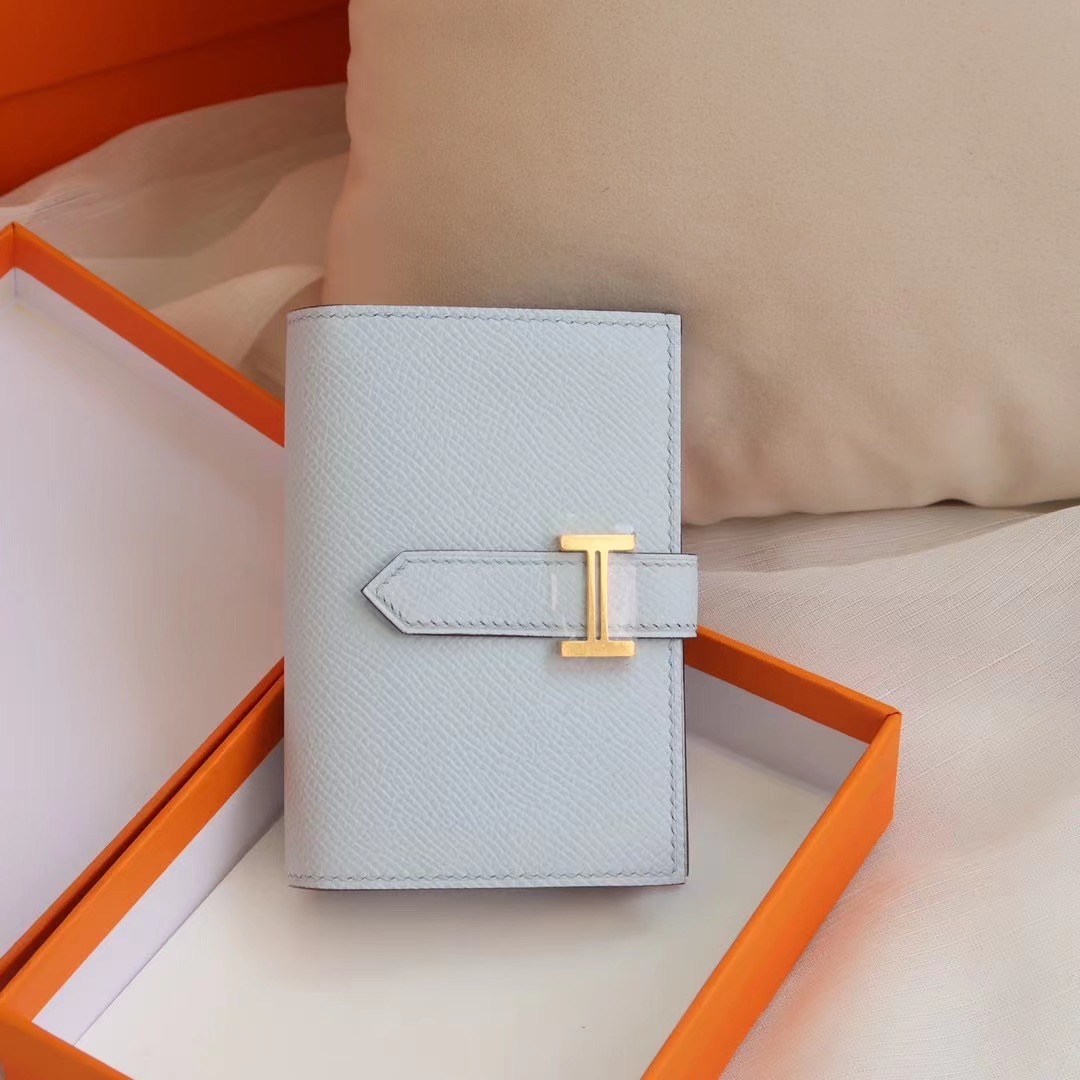 bearn wallet  Epsom - B