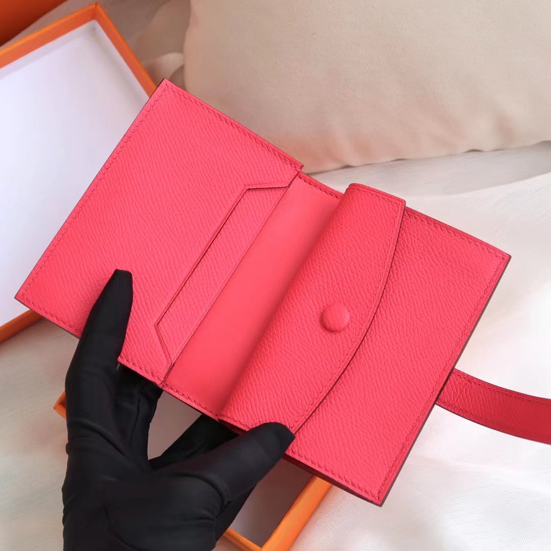 bearn wallet  Epsom - B