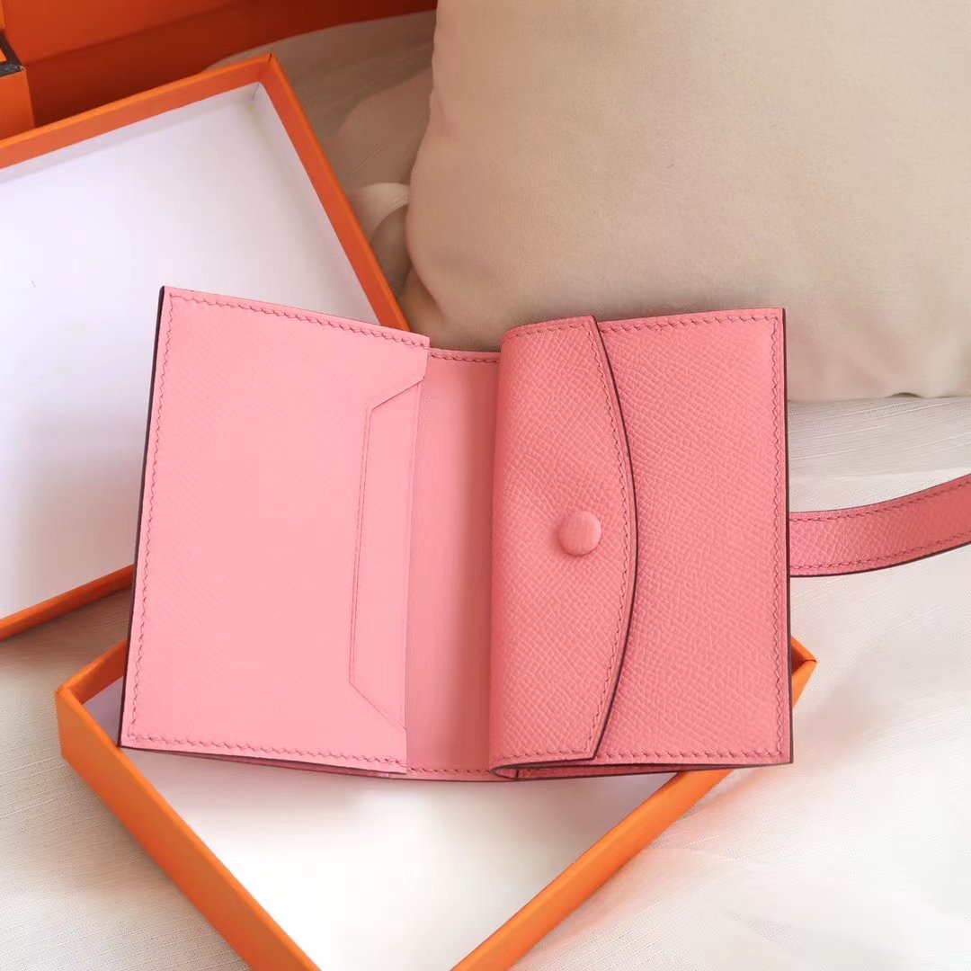 bearn wallet  Epsom - B