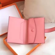 bearn wallet  Epsom - A-2652