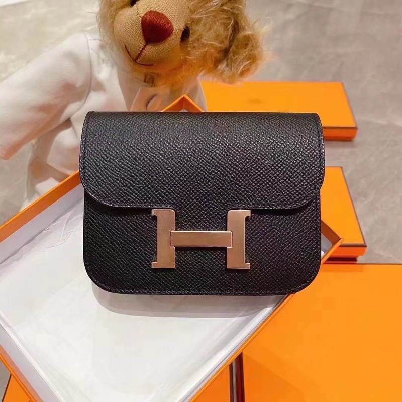 bearn wallet  Epsom - B-3268