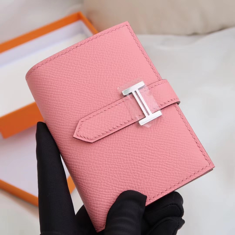 bearn wallet  Epsom - A