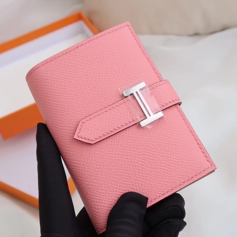 bearn wallet  Epsom - A