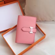bearn wallet  Epsom - A-2652