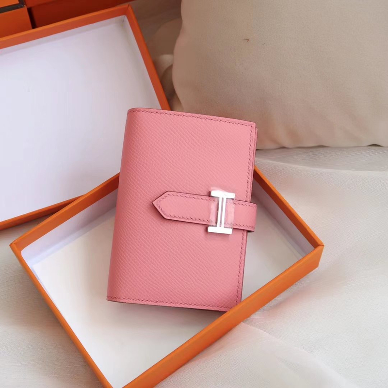 bearn wallet  Epsom - A-2652
