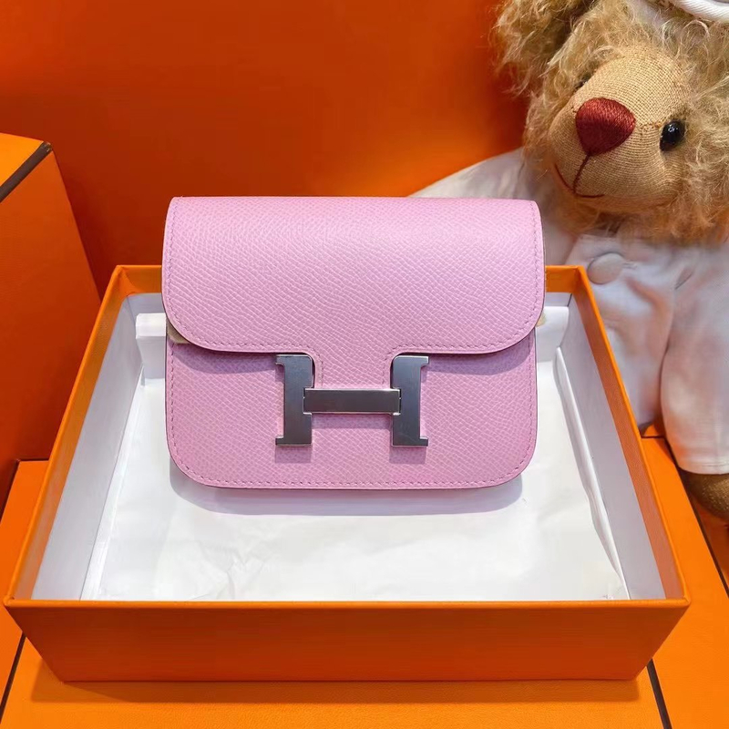 bearn wallet  Epsom - B-3268