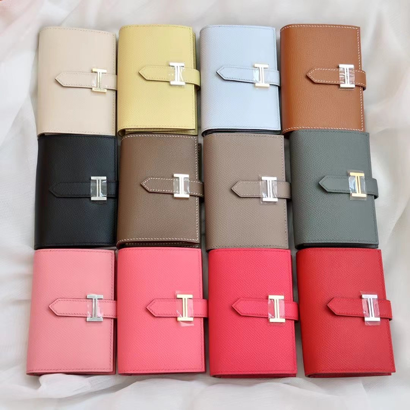 bearn wallet  Epsom - A-2652