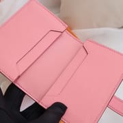 bearn wallet  Epsom - A