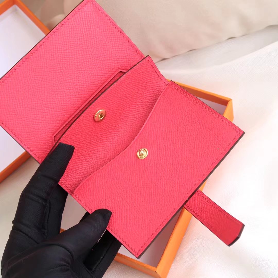 bearn wallet  Epsom - B