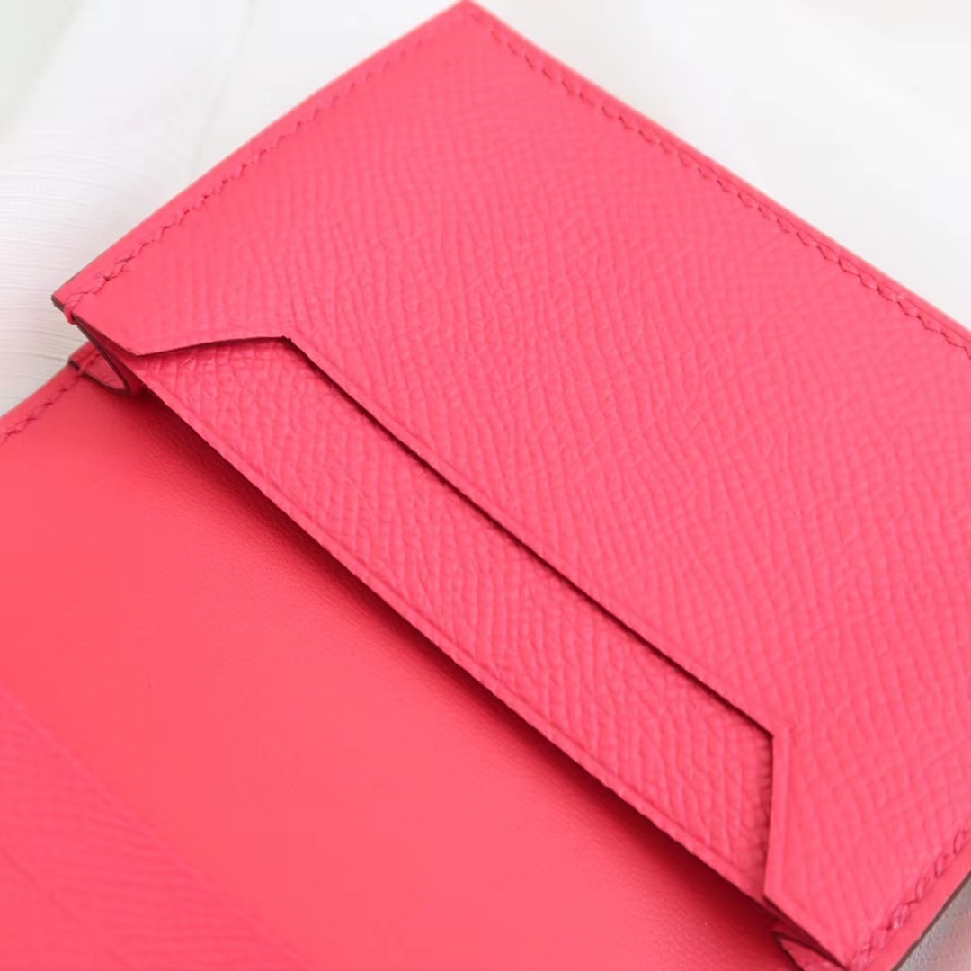bearn wallet  Epsom - A
