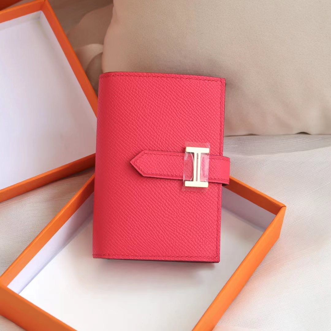 bearn wallet  Epsom - B