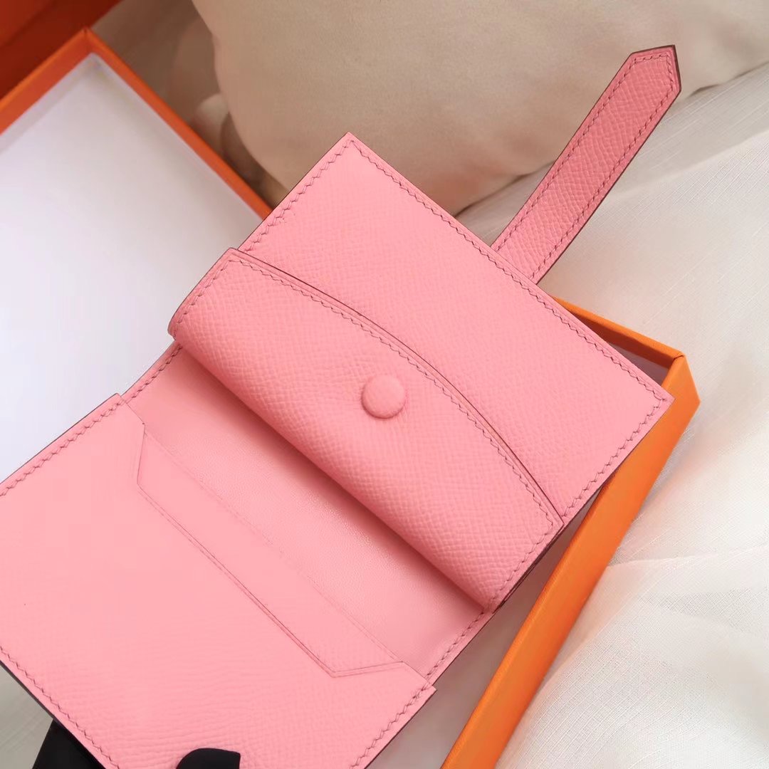 bearn wallet  Epsom - B