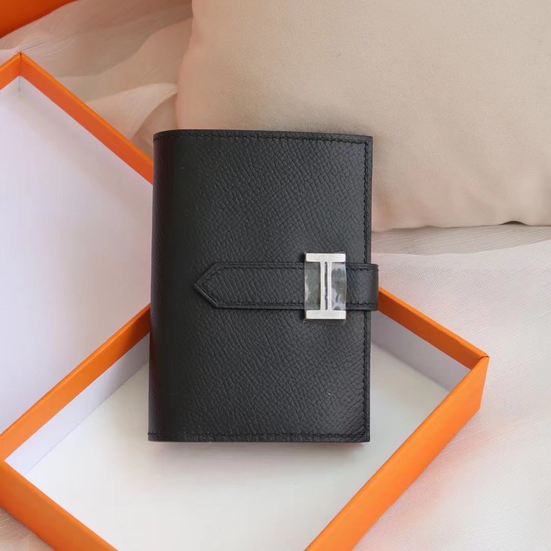 bearn wallet  Epsom - B