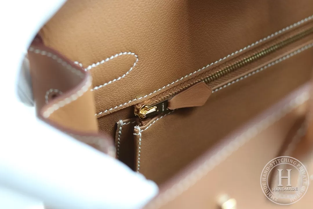 C37 GOLD Jonathan BIRKIN 30 GHW