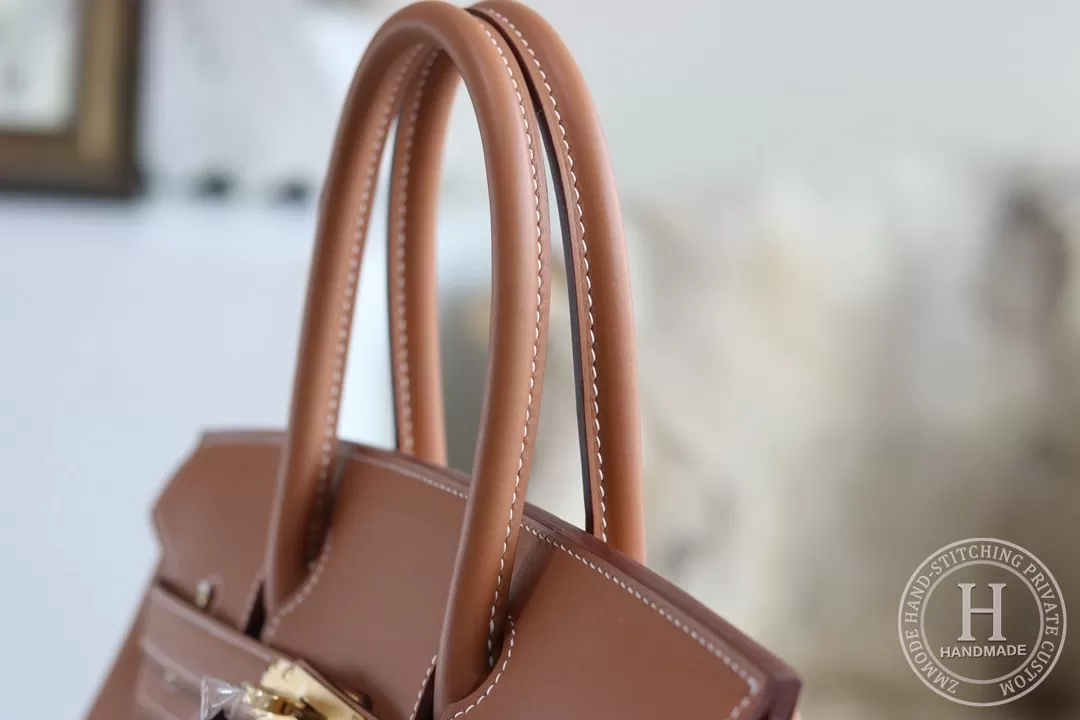 C37 GOLD Jonathan BIRKIN 30 GHW