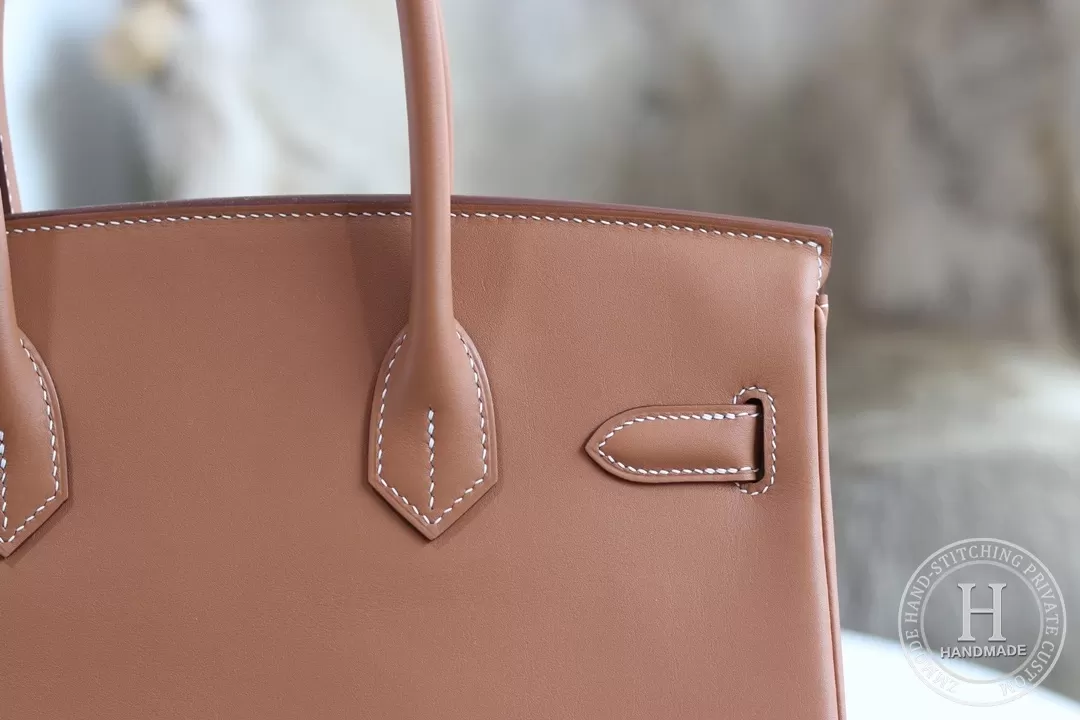 C37 GOLD Jonathan BIRKIN 30 GHW