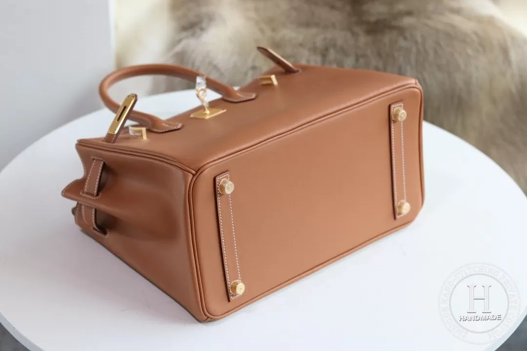 C37 GOLD Jonathan BIRKIN 30 GHW