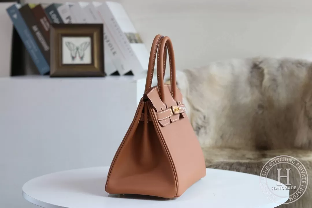 C37 GOLD Jonathan BIRKIN 30 GHW