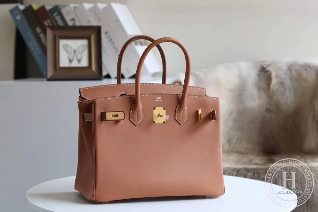 C37 GOLD Jonathan BIRKIN 30 GHW