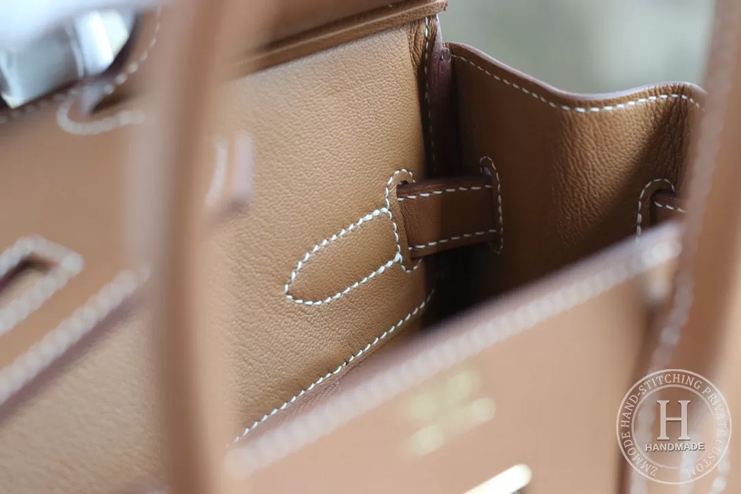 C37 GOLD Jonathan BIRKIN 30 GHW