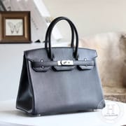 C37 GOLD Jonathan BIRKIN 30 GHW-8673