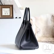 C37 GOLD Jonathan BIRKIN 30 GHW-8673
