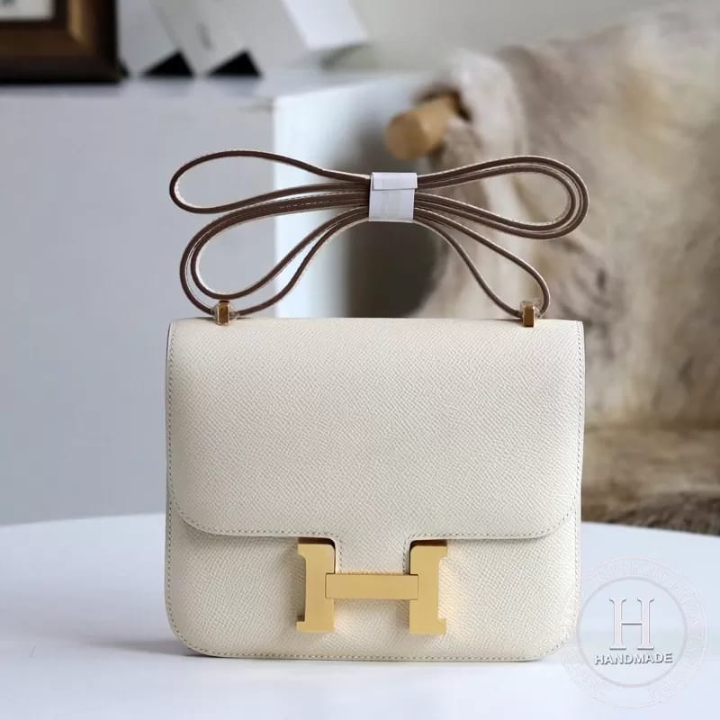 Constance 18cm Ck10 Crice Epsom