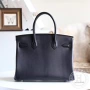 C37 GOLD Jonathan BIRKIN 30 GHW-8673