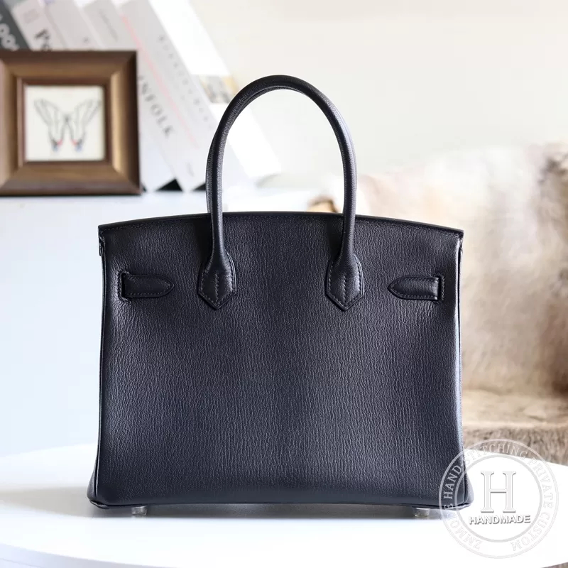 C37 GOLD Jonathan BIRKIN 30 GHW-8673