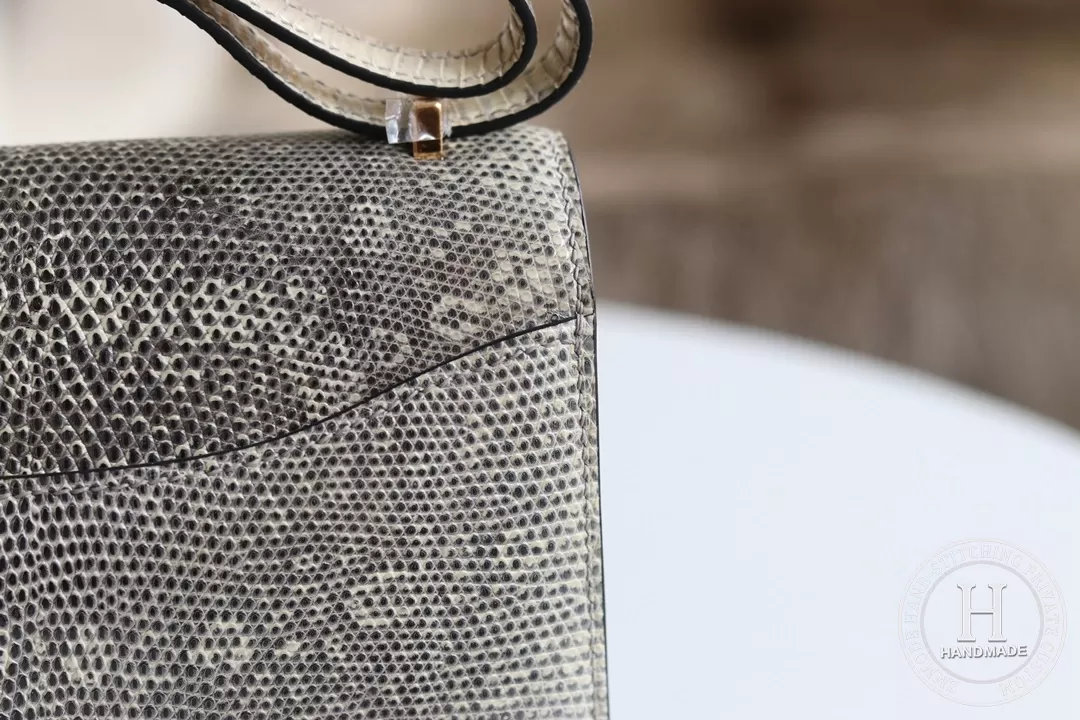 Constance 19  epsom 3G KLNZAN-0822