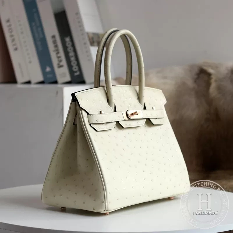 89 Nior cherve birkin30-3880