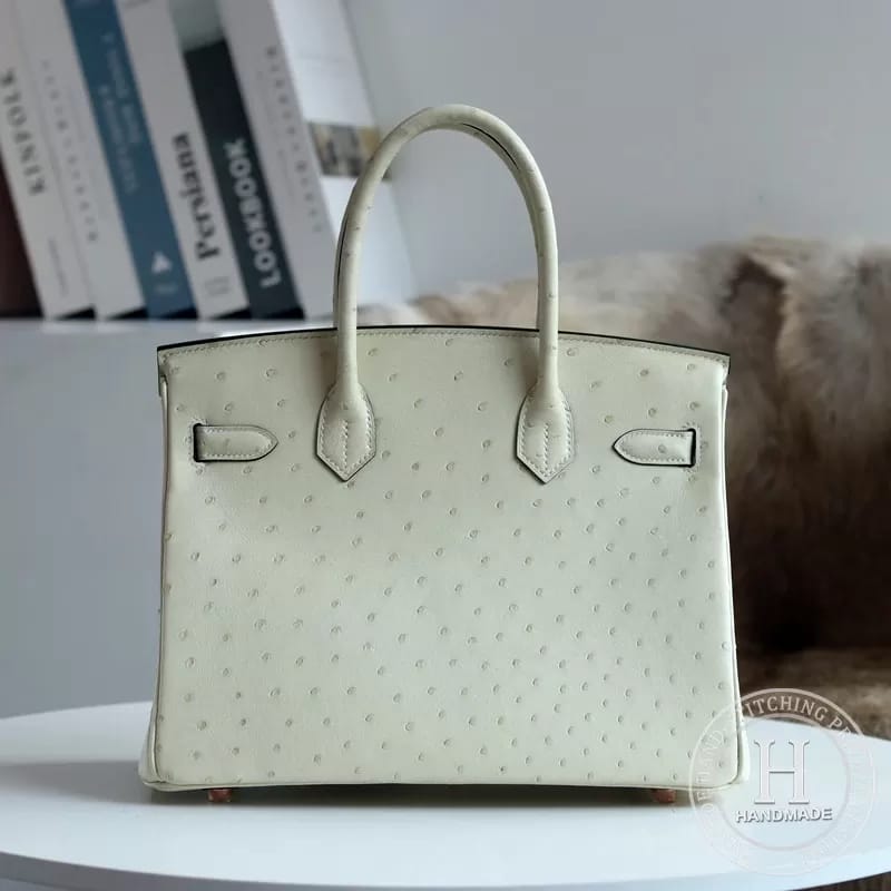 89 Nior cherve birkin30-3880