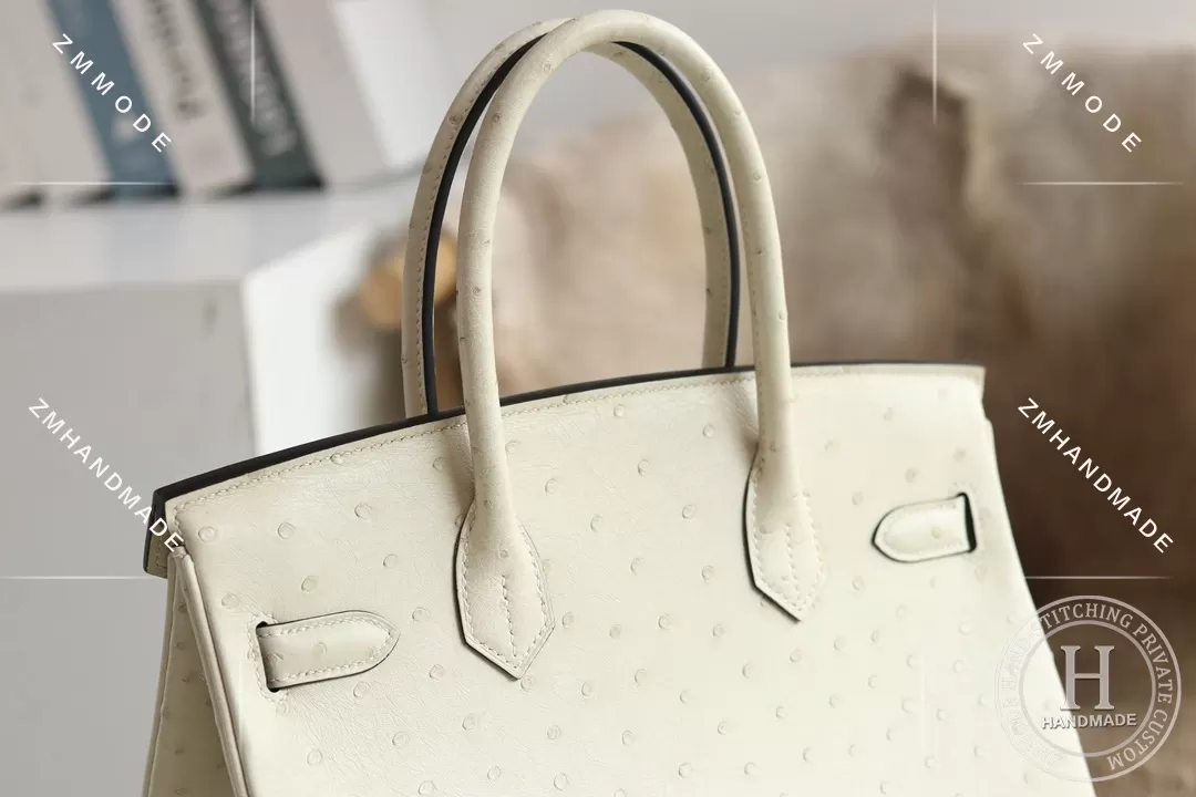 89 Nior cherve birkin30-3880