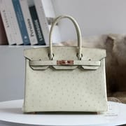 89 Nior cherve birkin30-3880