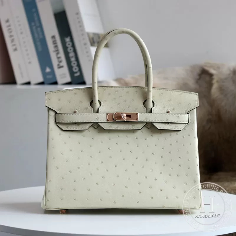 89 Nior cherve birkin30-3880